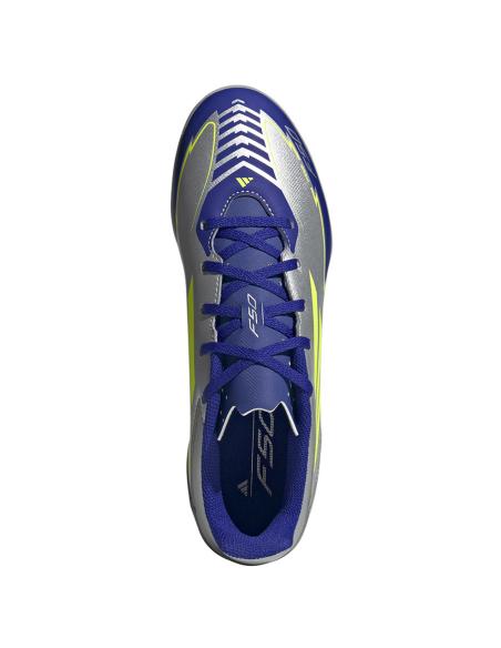 Buty adidas F50 MESSI Club TF IH0917