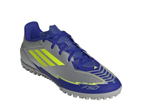 Buty adidas F50 MESSI Club TF IH0917