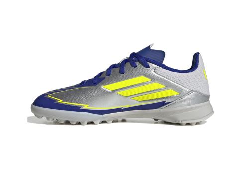 Buty adidas F50 Club Messi Jr FG/MG IH0926