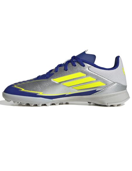 Buty adidas F50 Club Messi Jr FG/MG IH0926