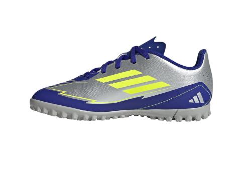 Buty adidas F50 Club Messi Jr TF IH0923