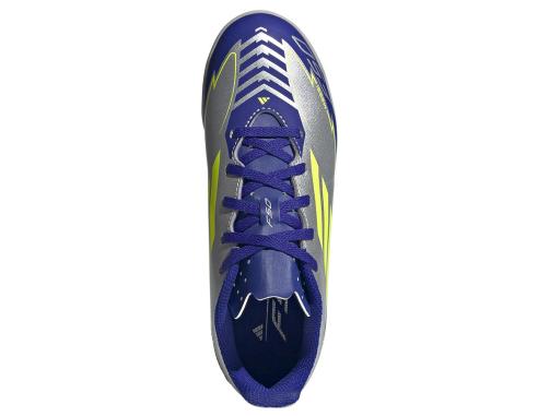 Buty adidas F50 Club Messi Jr IN IH0922