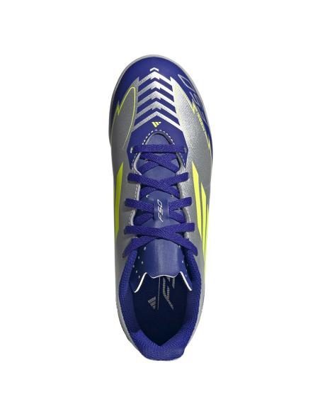 Buty adidas F50 Club Messi Jr IN IH0922