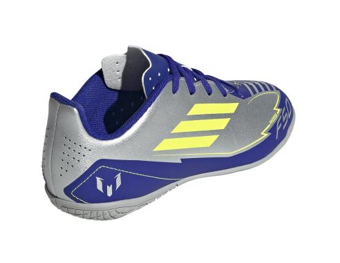 Buty adidas F50 Club Messi Jr IN IH0922