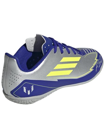 Buty adidas F50 Club Messi Jr IN IH0922