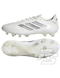 Buty adidas COPA PURE III Elite FG ID9040