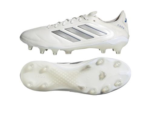 Buty adidas COPA PURE III Elite FG ID9040