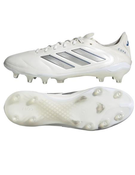 Buty adidas COPA PURE III Elite FG ID9040