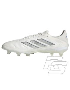 Buty adidas COPA PURE III Elite FG ID9040 2