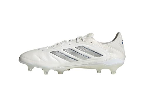 Buty adidas COPA PURE III Elite FG ID9040