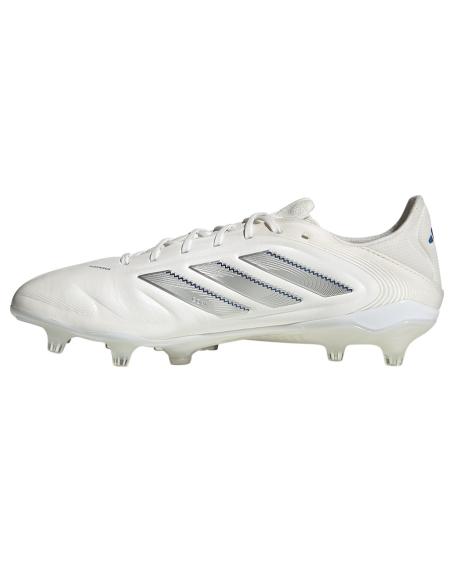 Buty adidas COPA PURE III Elite FG ID9040