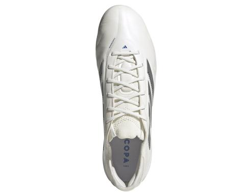 Buty adidas COPA PURE III Elite FG ID9040