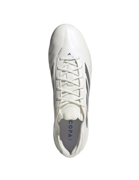 Buty adidas COPA PURE III Elite FG ID9040