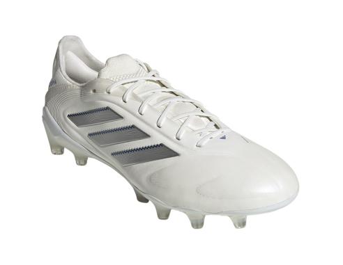 Buty adidas COPA PURE III Elite FG ID9040