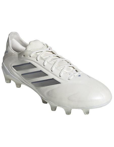 Buty adidas COPA PURE III Elite FG ID9040