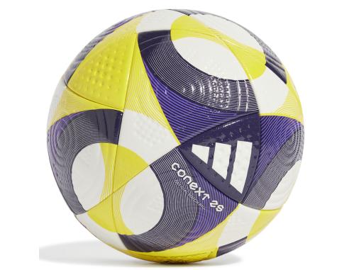 Piłka adidas CNXT25 PRO JH1273