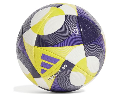 Piłka adidas CNXT25 PRO JH1273