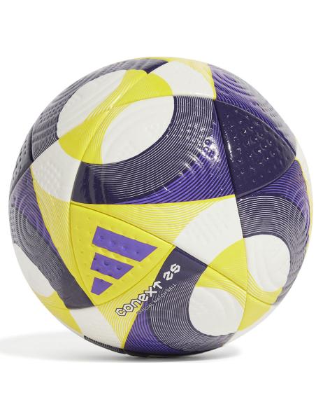 Piłka adidas CNXT25 PRO JH1273