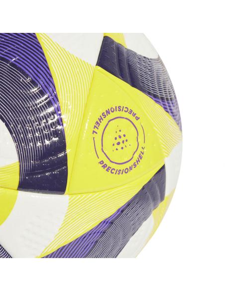 Piłka adidas CNXT25 PRO JH1273