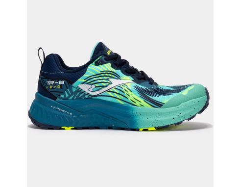 Buty Joma TR-8 TKTR8S2517