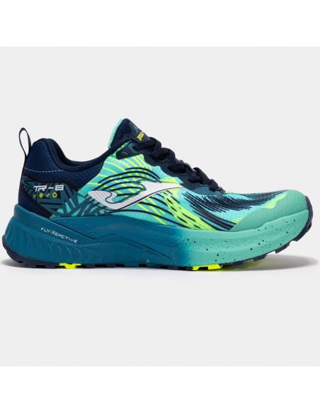 Buty Joma TR-8 TKTR8S2517