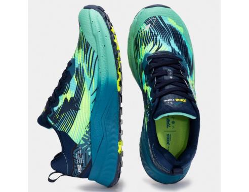Buty Joma TR-8 TKTR8S2517