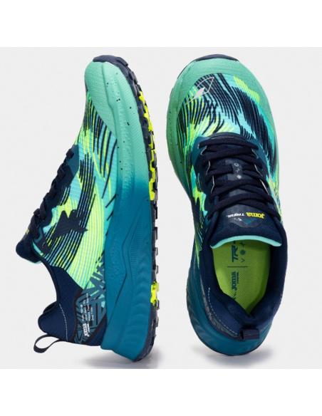 Buty Joma TR-8 TKTR8S2517