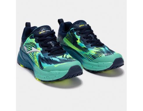 Buty Joma TR-8 TKTR8S2517