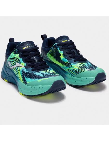Buty Joma TR-8 TKTR8S2517