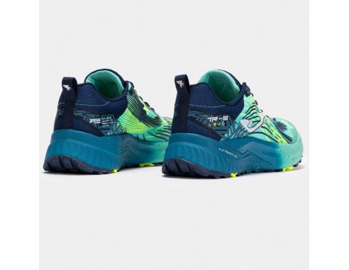Buty Joma TR-8 TKTR8S2517