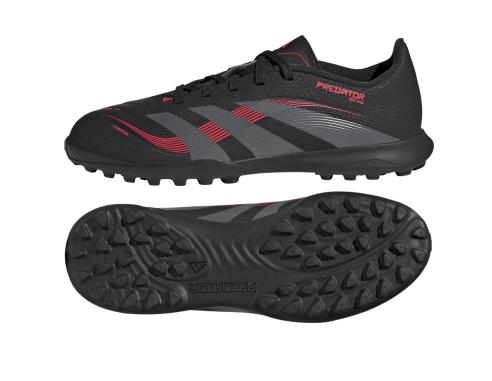 Buty adidas Predator League Jr TF ID3800