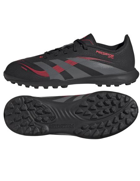 Buty adidas Predator League Jr TF ID3800