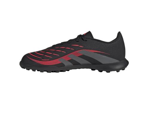 Buty adidas Predator League Jr TF ID3800