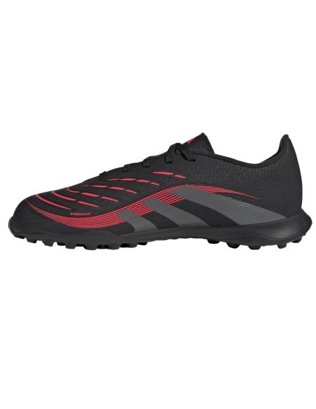 Buty adidas Predator League Jr TF ID3800