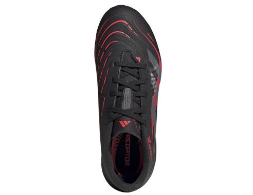 Buty adidas Predator League Jr TF ID3800