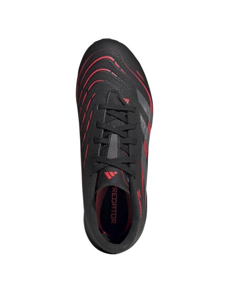Buty adidas Predator League Jr TF ID3800