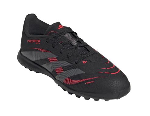Buty adidas Predator League Jr TF ID3800