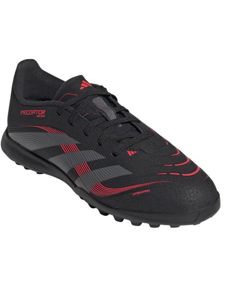 Buty adidas Predator League Jr TF ID3800