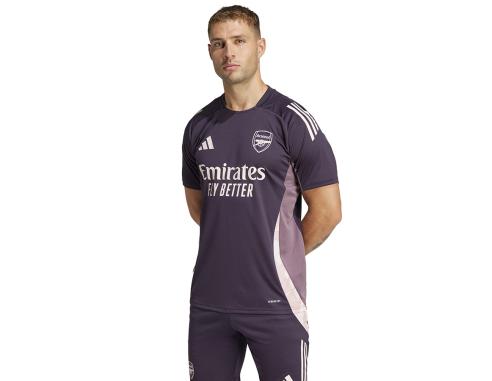 Koszulka adidas Arsenal Londyn Training JSY JF2915