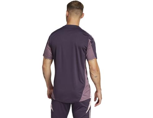 Koszulka adidas Arsenal Londyn Training JSY JF2915
