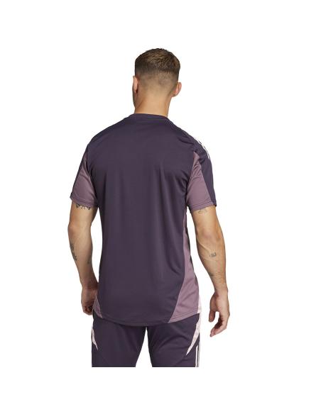 Koszulka adidas Arsenal Londyn Training JSY JF2915