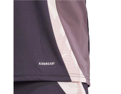 Koszulka adidas Arsenal Londyn Training JSY JF2915