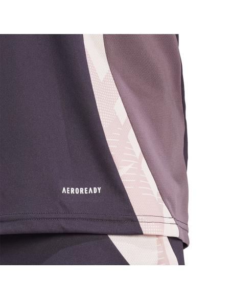 Koszulka adidas Arsenal Londyn Training JSY JF2915