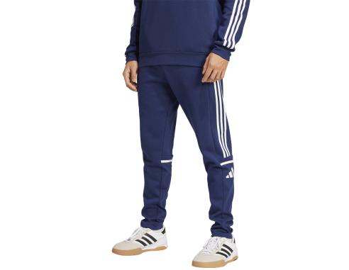 Spodnie adidas SQUADRA 25 Sweat Pant JD2961