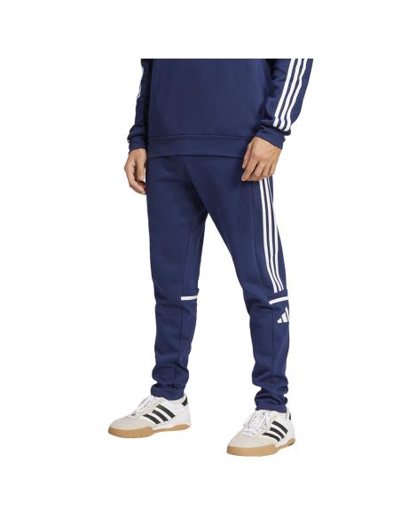 Spodnie adidas SQUADRA 25 Sweat Pant JD2961