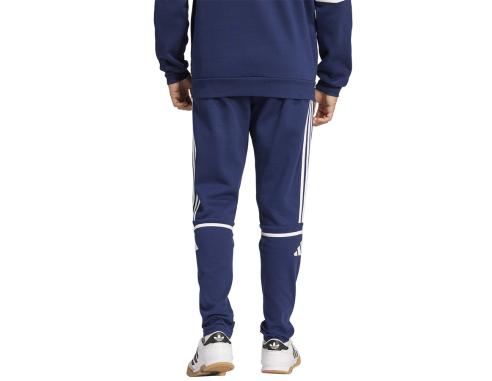 Spodnie adidas SQUADRA 25 Sweat Pant JD2961