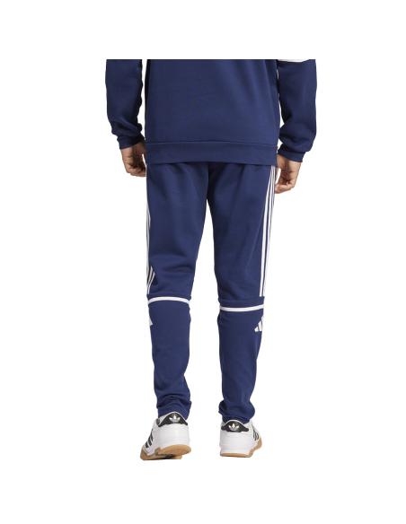 Spodnie adidas SQUADRA 25 Sweat Pant JD2961