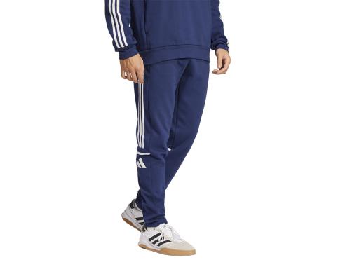 Spodnie adidas SQUADRA 25 Sweat Pant JD2961