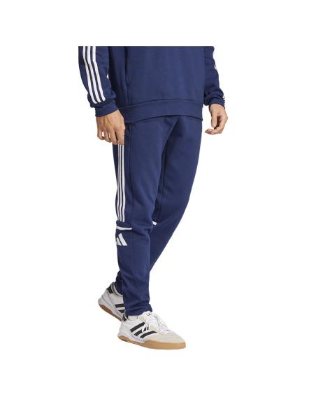 Spodnie adidas SQUADRA 25 Sweat Pant JD2961