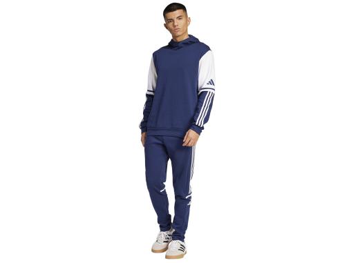 Spodnie adidas SQUADRA 25 Sweat Pant JD2961